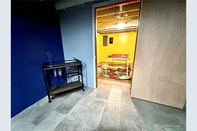 5282 Rahway Court, Clayton, OH 45415 - Photo 73