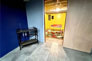 5282 Rahway Ct, Clayton, OH 45415 - Photo 73