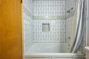 5282 Rahway Ct, Clayton, OH 45415 - Photo 27