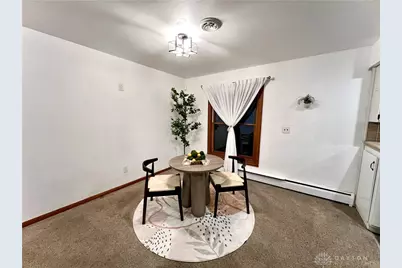 5282 Rahway Court, Clayton, OH 45415 - Photo 43