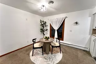 5282 Rahway Ct, Clayton, OH 45415 - Photo 43