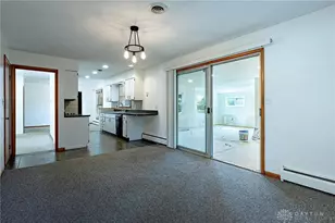 5282 Rahway Ct, Clayton, OH 45415 - Photo 7