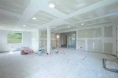 5282 Rahway Court, Clayton, OH 45415 - Photo 19