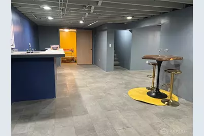 5282 Rahway Court, Clayton, OH 45415 - Photo 65