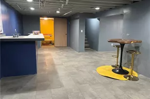 5282 Rahway Ct, Clayton, OH 45415 - Photo 65