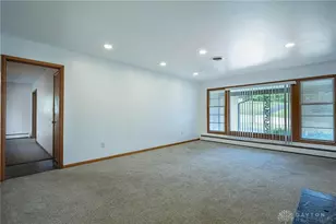 5282 Rahway Ct, Clayton, OH 45415 - Photo 17