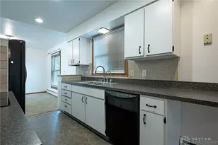 5282 Rahway Ct, Clayton, OH 45415 - Photo 11