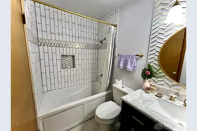 5282 Rahway Court, Clayton, OH 45415 - Photo 35