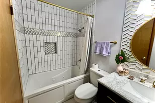 5282 Rahway Ct, Clayton, OH 45415 - Photo 35