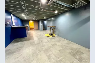 5282 Rahway Court, Clayton, OH 45415 - Photo 71