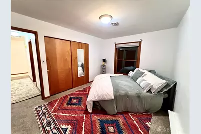 5282 Rahway Court, Clayton, OH 45415 - Photo 21