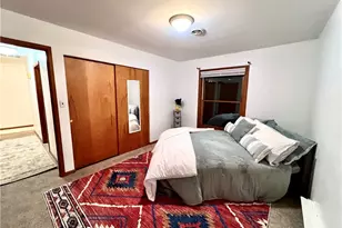 5282 Rahway Ct, Clayton, OH 45415 - Photo 21