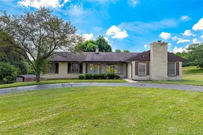 5282 Rahway Court, Clayton, OH 45415 - Photo 1