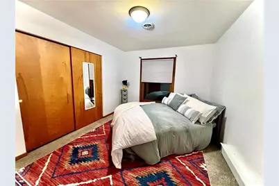 5282 Rahway Court, Clayton, OH 45415 - Photo 19