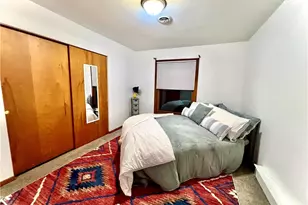 5282 Rahway Ct, Clayton, OH 45415 - Photo 19