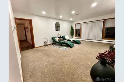 5282 Rahway Court, Clayton, OH 45415 - Photo 7