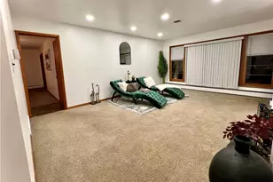 5282 Rahway Ct, Clayton, OH 45415 - Photo 7