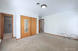 5282 Rahway Ct, Clayton, OH 45415 - Photo 29