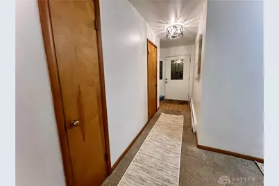 5282 Rahway Court, Clayton, OH 45415 - Photo 5