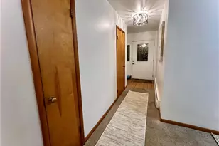 5282 Rahway Ct, Clayton, OH 45415 - Photo 5