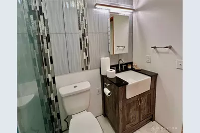 5282 Rahway Court, Clayton, OH 45415 - Photo 25