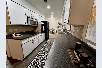 5282 Rahway Court, Clayton, OH 45415 - Photo 47