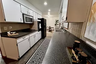 5282 Rahway Ct, Clayton, OH 45415 - Photo 47