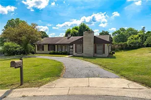 5282 Rahway Ct, Clayton, OH 45415 - Photo 45