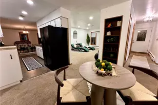 5282 Rahway Ct, Clayton, OH 45415 - Photo 13