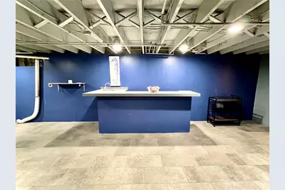 5282 Rahway Court, Clayton, OH 45415 - Photo 63