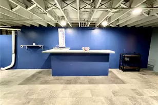 5282 Rahway Ct, Clayton, OH 45415 - Photo 63