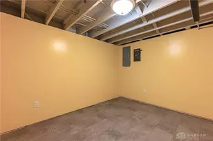 5282 Rahway Ct, Clayton, OH 45415 - Photo 37