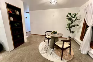 5282 Rahway Ct, Clayton, OH 45415 - Photo 41