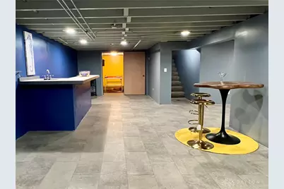 5282 Rahway Court, Clayton, OH 45415 - Photo 67