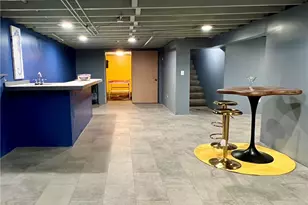 5282 Rahway Ct, Clayton, OH 45415 - Photo 67