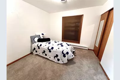 5282 Rahway Court, Clayton, OH 45415 - Photo 31