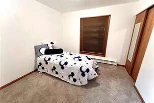 5282 Rahway Ct, Clayton, OH 45415 - Photo 31