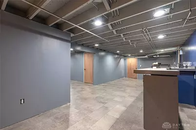 5282 Rahway Court, Clayton, OH 45415 - Photo 35