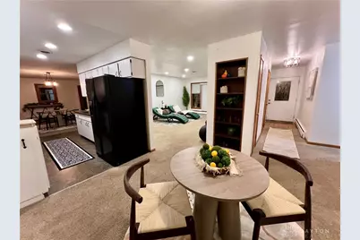 5282 Rahway Court, Clayton, OH 45415 - Photo 17