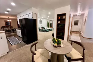 5282 Rahway Ct, Clayton, OH 45415 - Photo 17