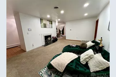 5282 Rahway Court, Clayton, OH 45415 - Photo 9