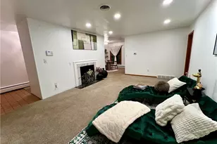 5282 Rahway Ct, Clayton, OH 45415 - Photo 9