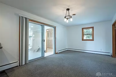 5282 Rahway Court, Clayton, OH 45415 - Photo 9