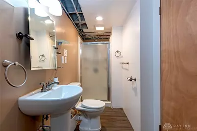 5282 Rahway Court, Clayton, OH 45415 - Photo 39