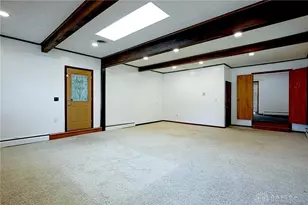 5282 Rahway Ct, Clayton, OH 45415 - Photo 23