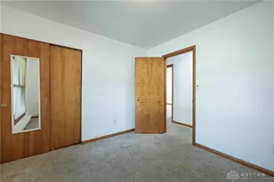 5282 Rahway Ct, Clayton, OH 45415 - Photo 25