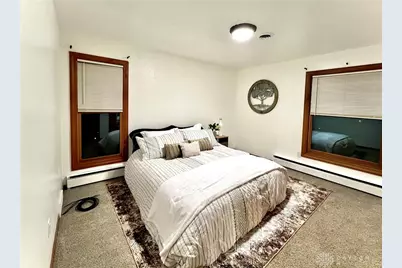 5282 Rahway Court, Clayton, OH 45415 - Photo 29