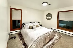 5282 Rahway Ct, Clayton, OH 45415 - Photo 29