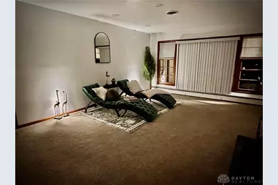 5282 Rahway Court, Clayton, OH 45415 - Photo 11