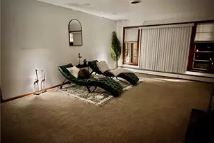 5282 Rahway Ct, Clayton, OH 45415 - Photo 11